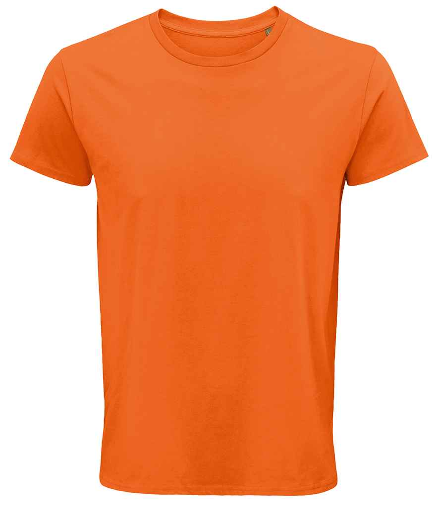 SOL'S Crusader Organic T-Shirt | 03582