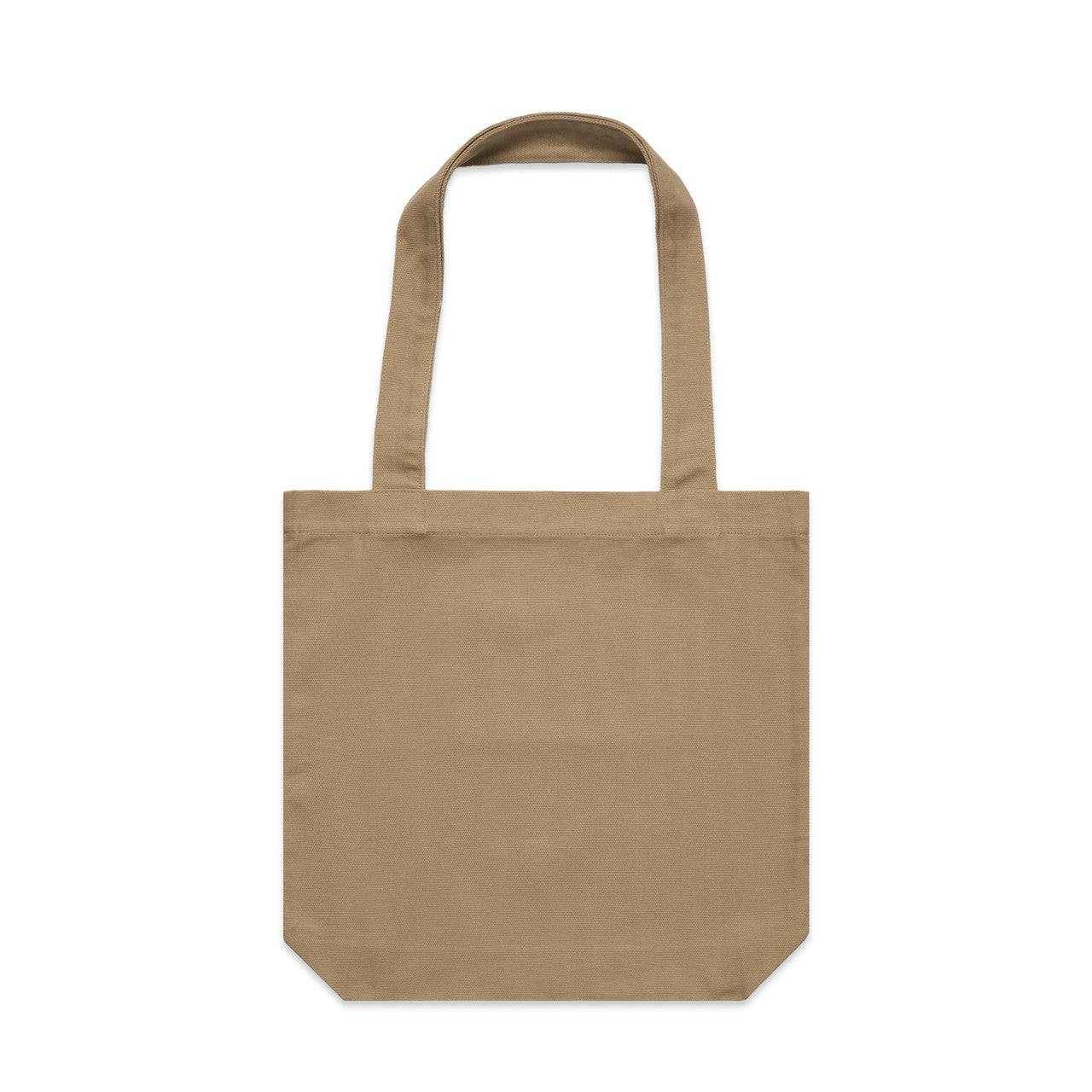 AS Colour Carrie Tote Bag