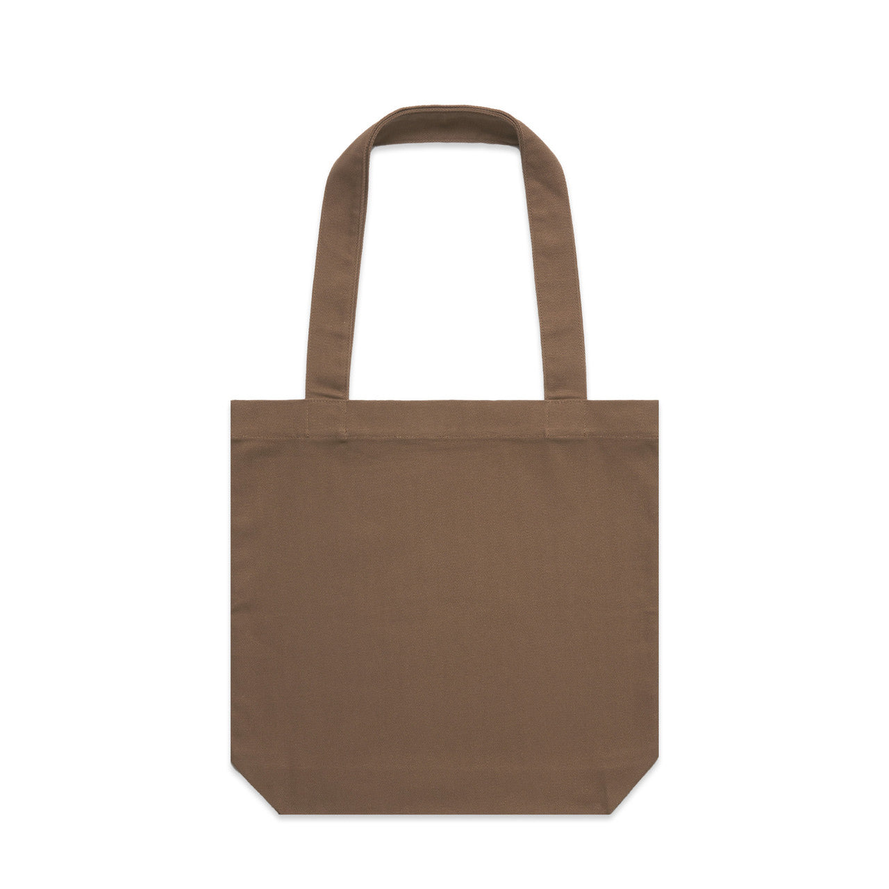 AS Colour Carrie Tote Bag