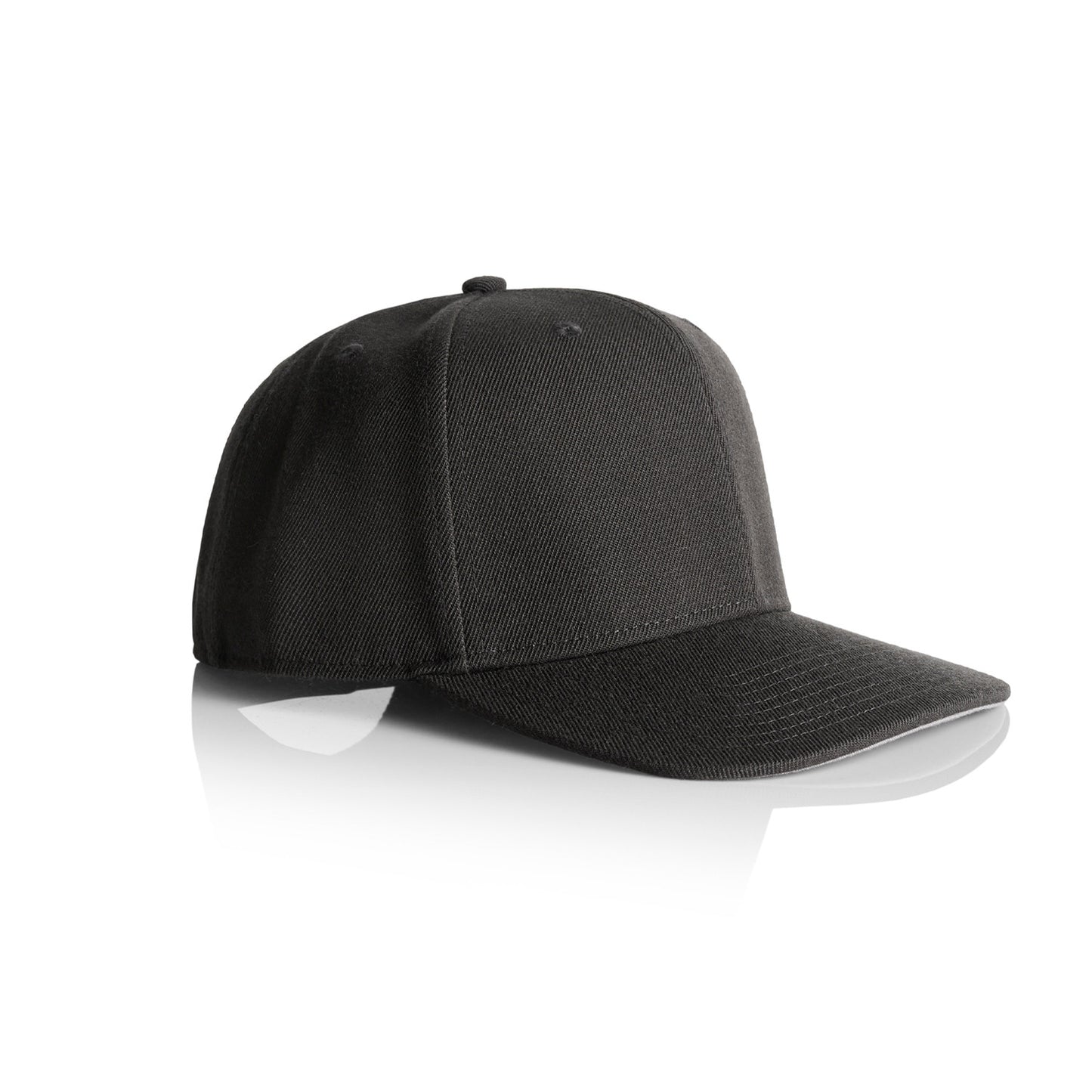 Stock Cap | 1100