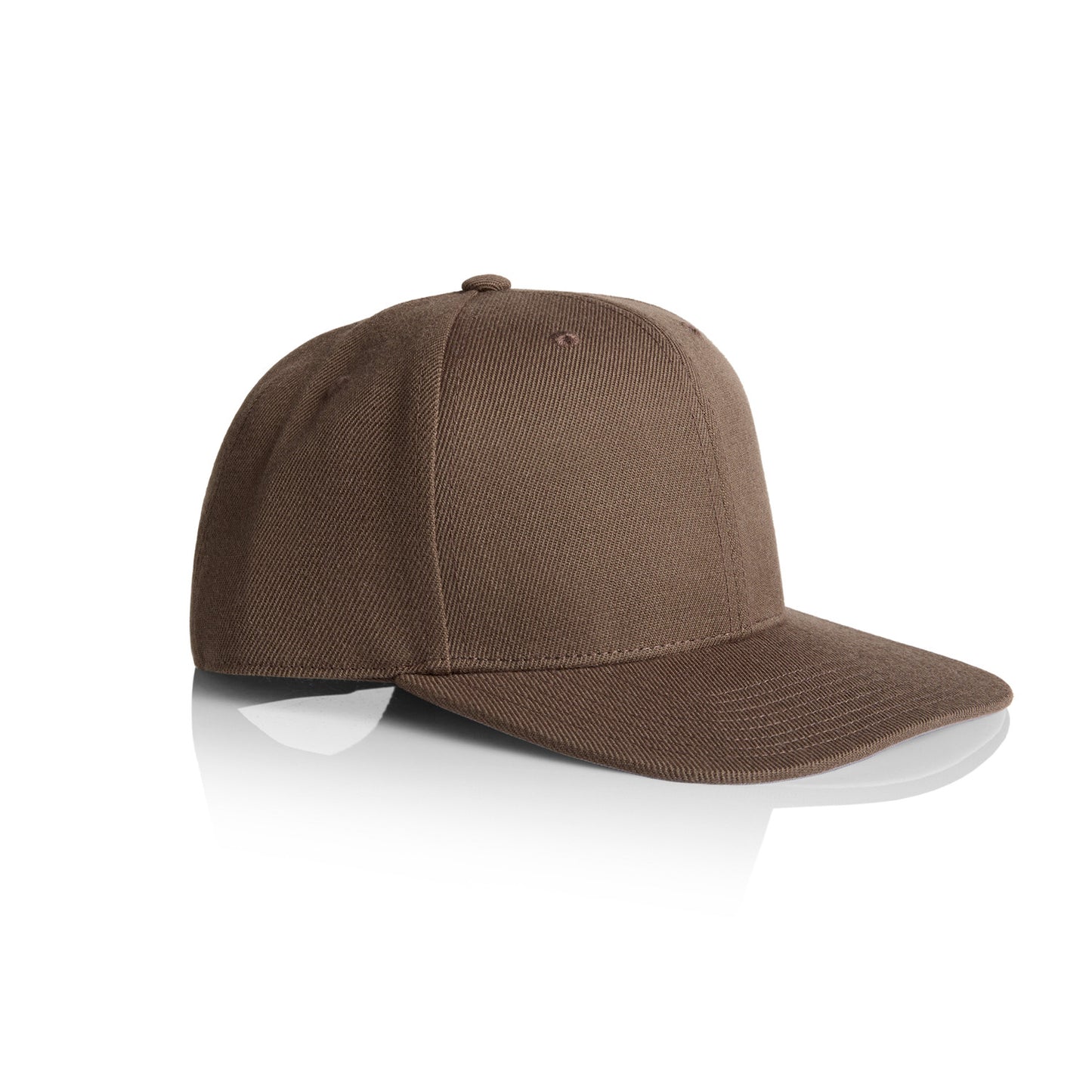 Stock Cap | 1100