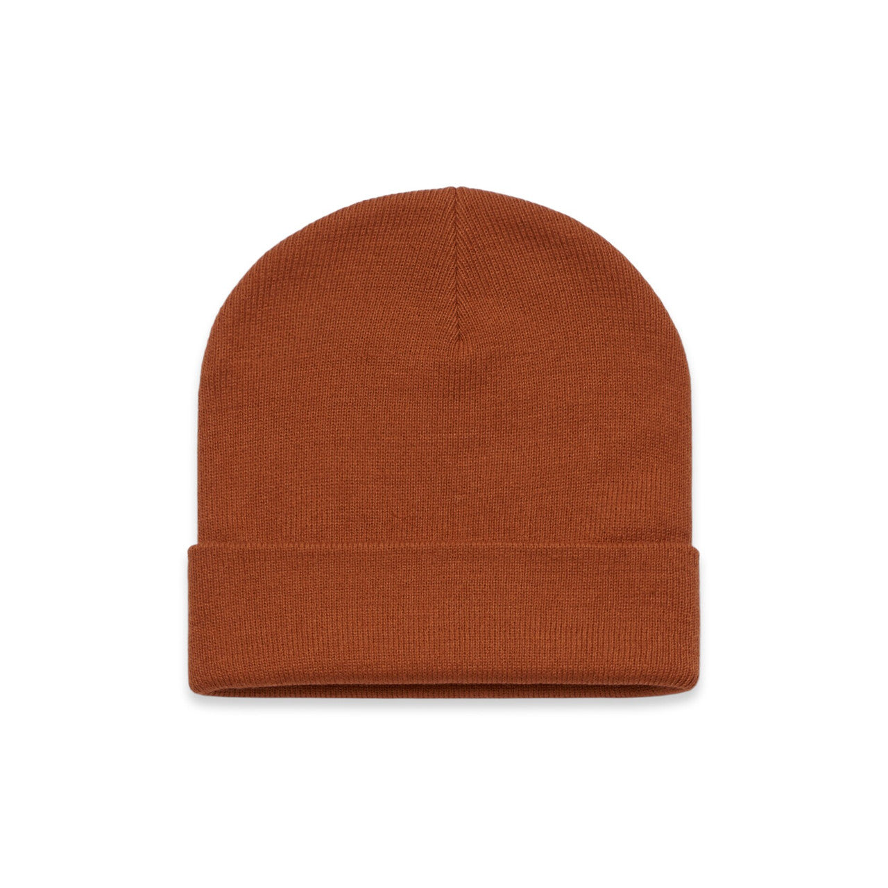 Cuff Beanie | 1107
