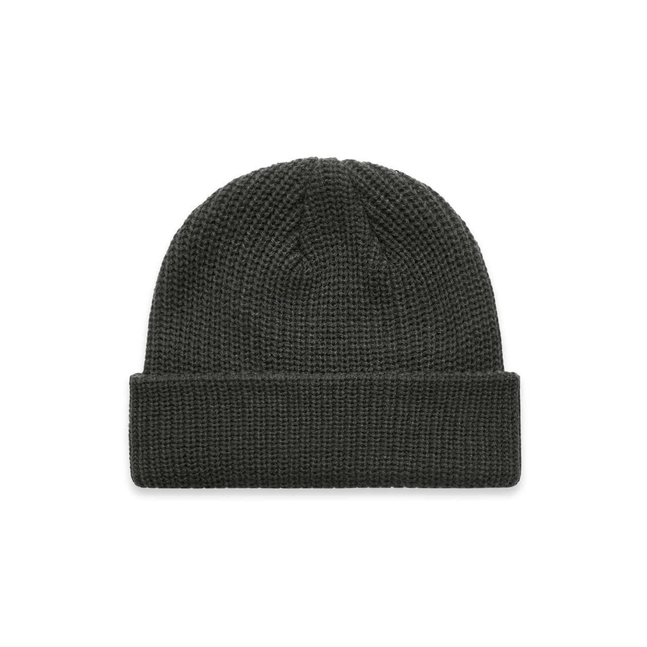 Cable Beanie | 1120