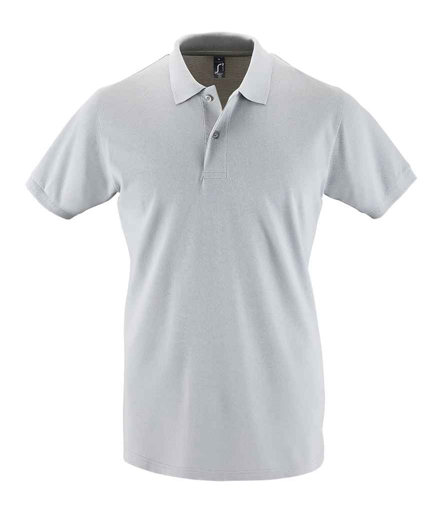 SOL'S Perfect Cotton Piqué Polo Shirt | 11346