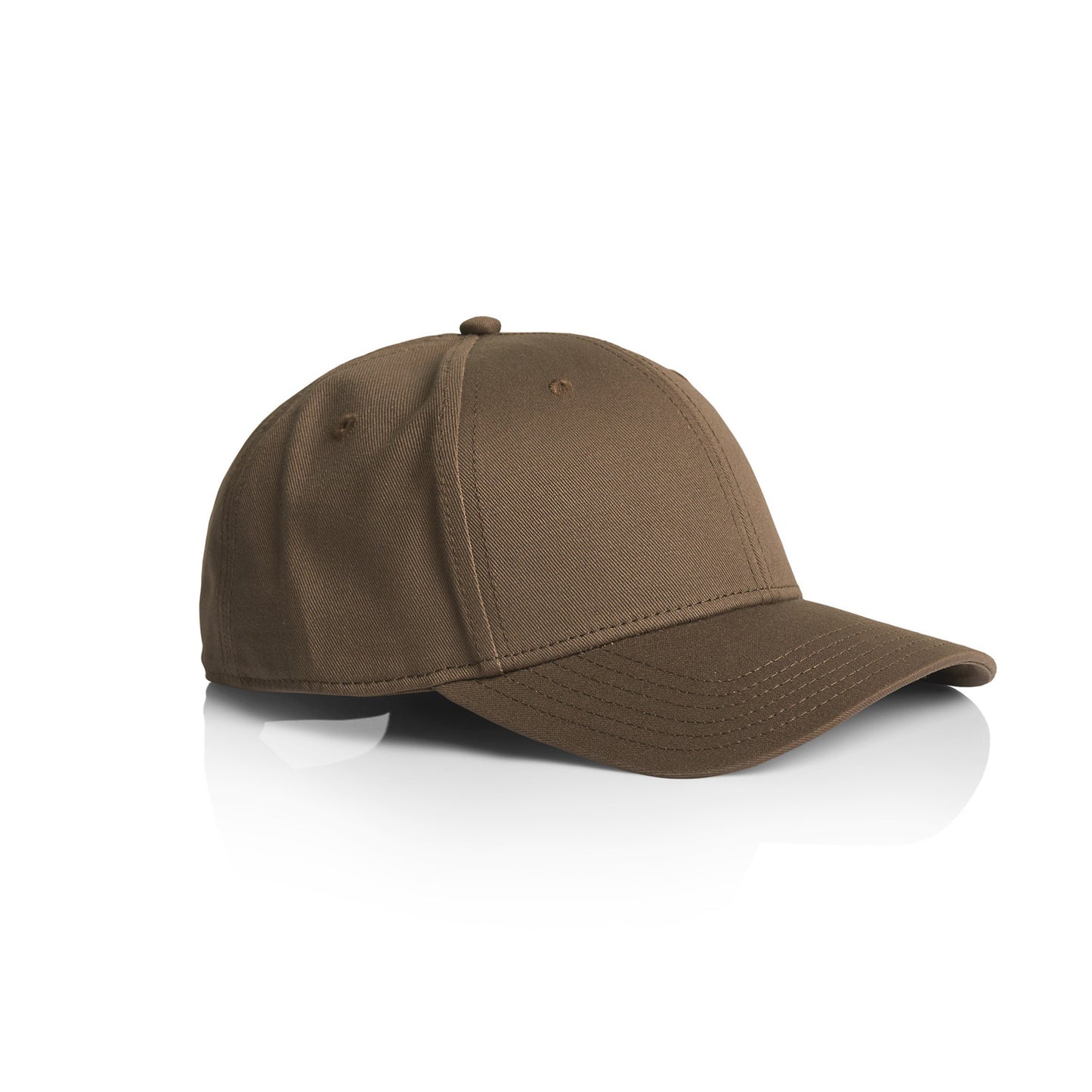 Icon Cap | 1140