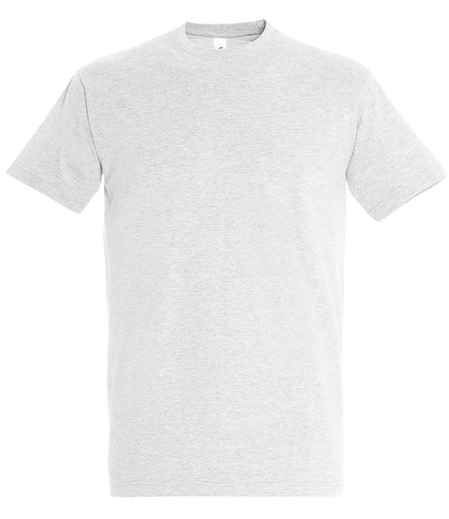 SOL'S Imperial Heavy T-Shirt | 11500