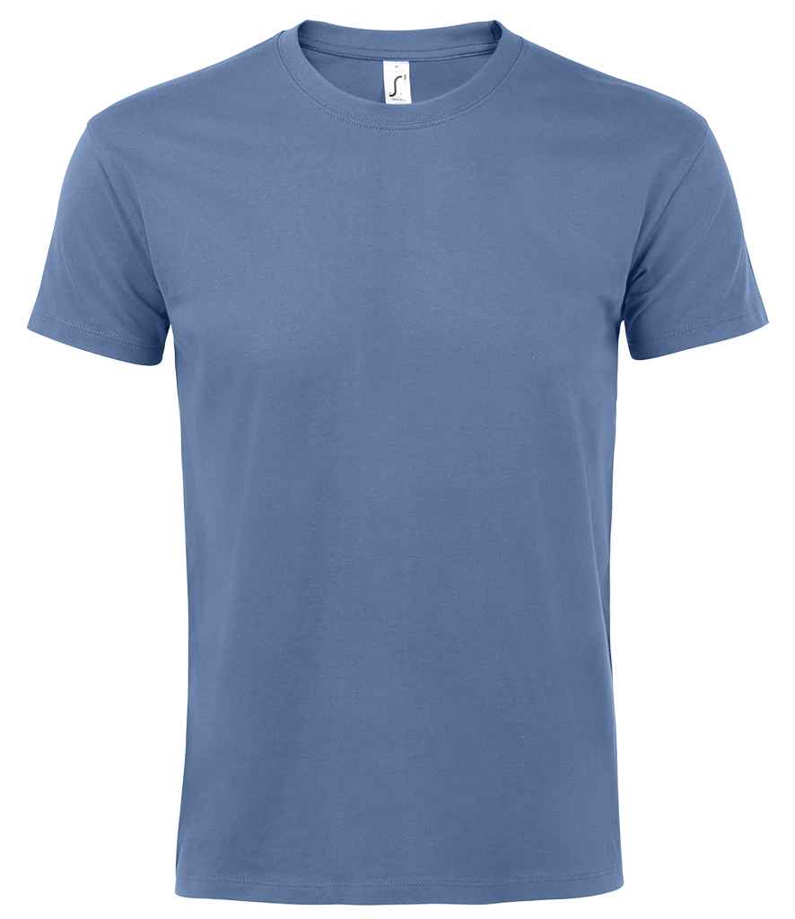 SOL'S Imperial Heavy T-Shirt | 11500