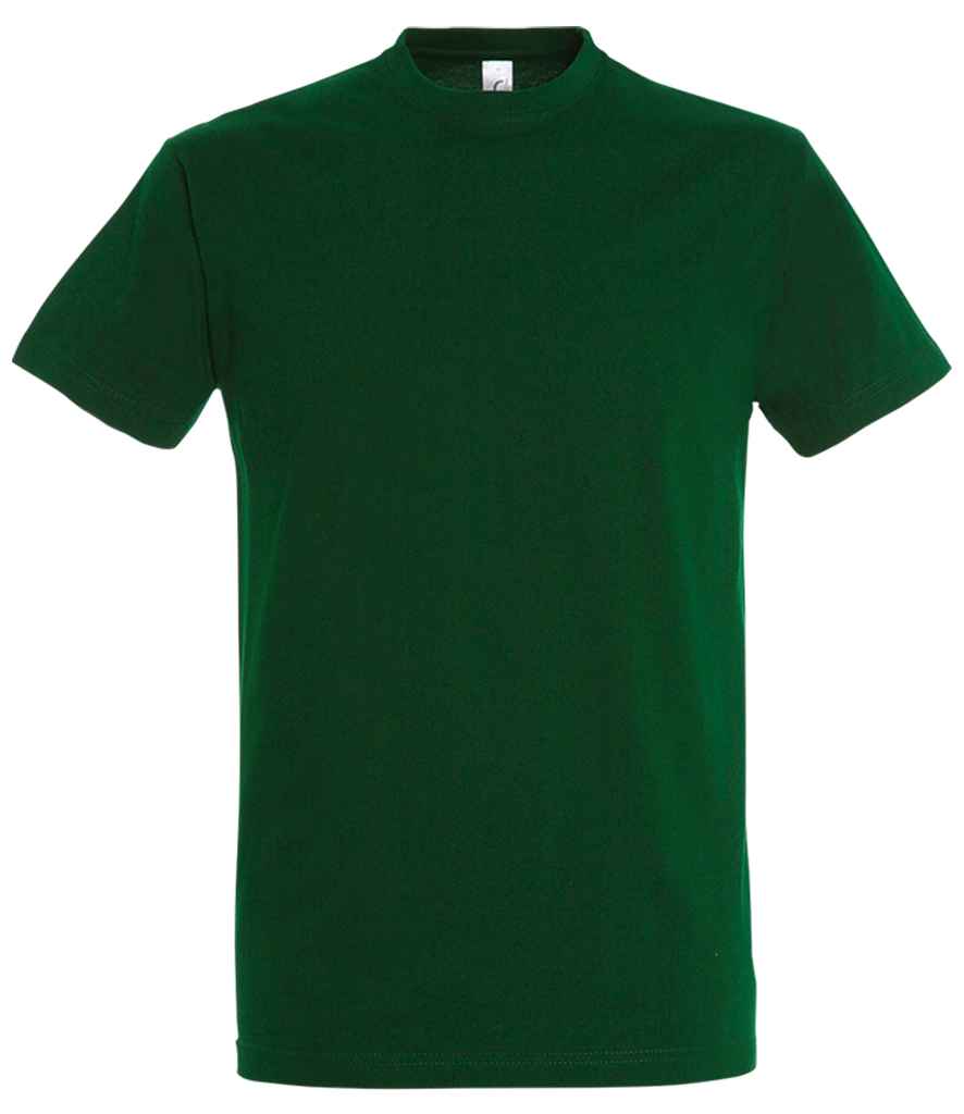 SOL'S Imperial Heavy T-Shirt | 11500