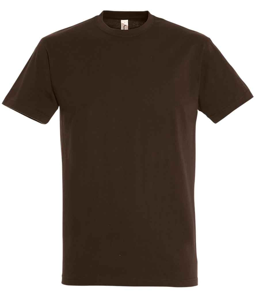 SOL'S Imperial Heavy T-Shirt | 11500
