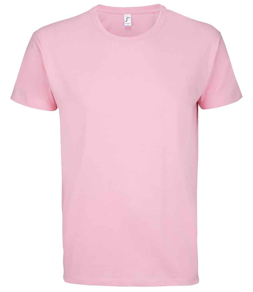SOL'S Imperial Heavy T-Shirt | 11500