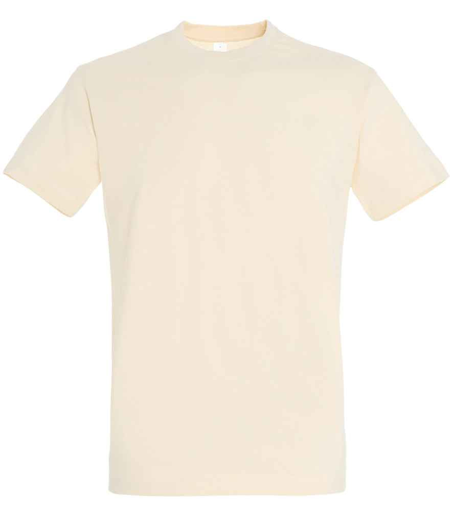 SOL'S Imperial Heavy T-Shirt | 11500