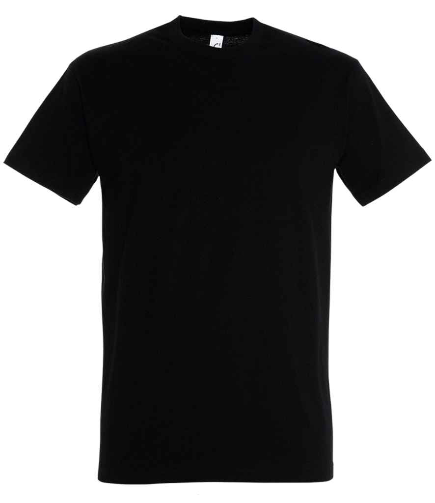 SOL'S Imperial Heavy T-Shirt | 11500