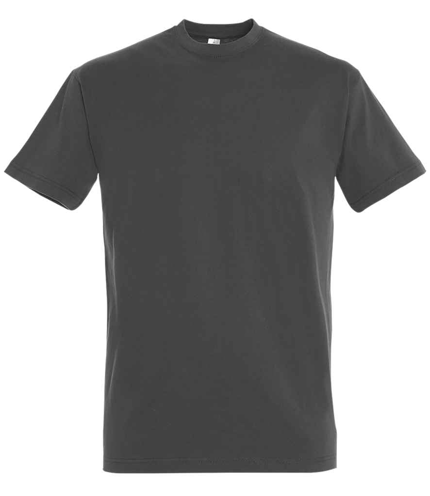 SOL'S Imperial Heavy T-Shirt | 11500