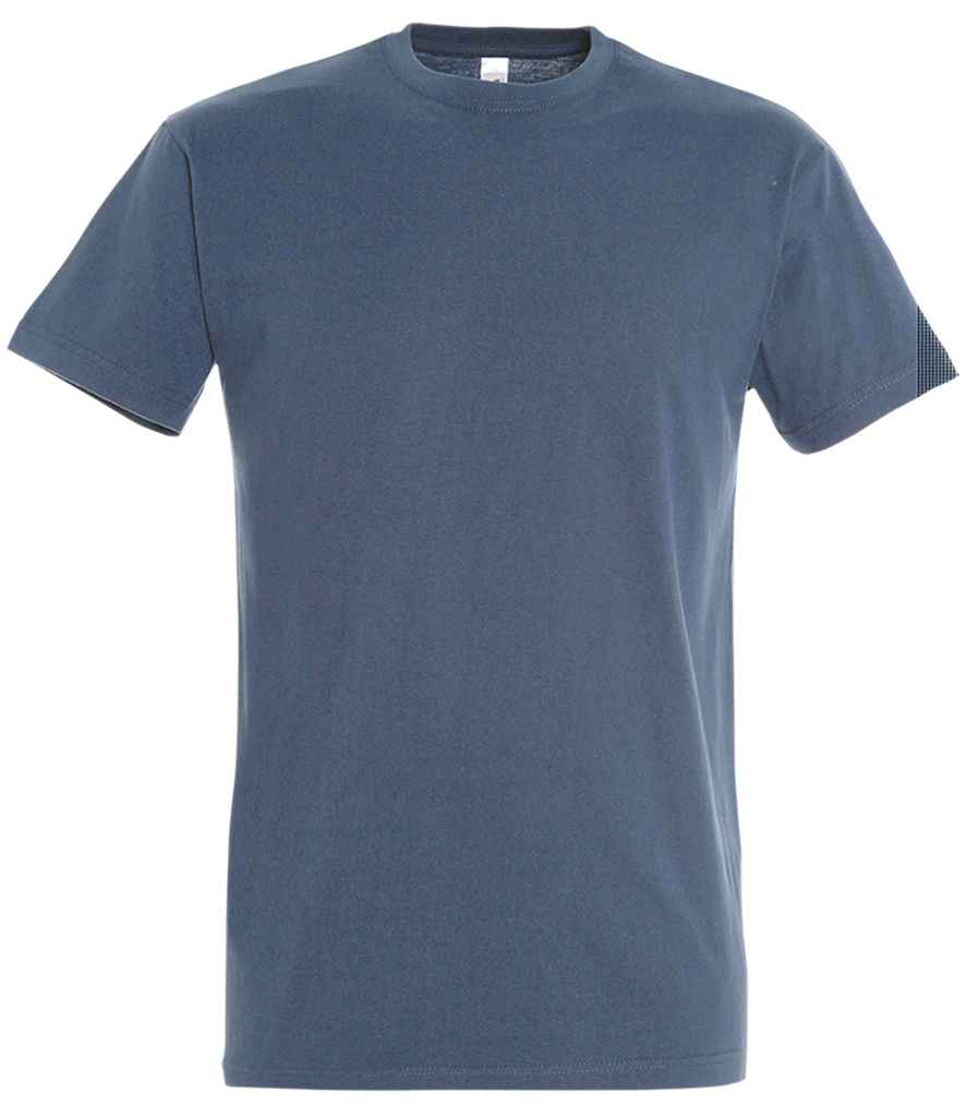 SOL'S Imperial Heavy T-Shirt | 11500