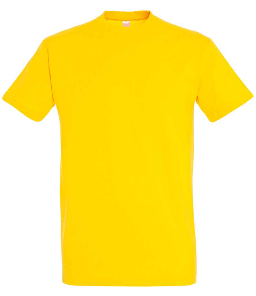 SOL'S Imperial Heavy T-Shirt | 11500