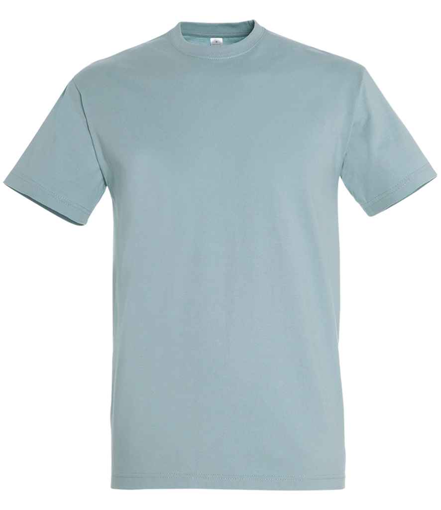SOL'S Imperial Heavy T-Shirt | 11500