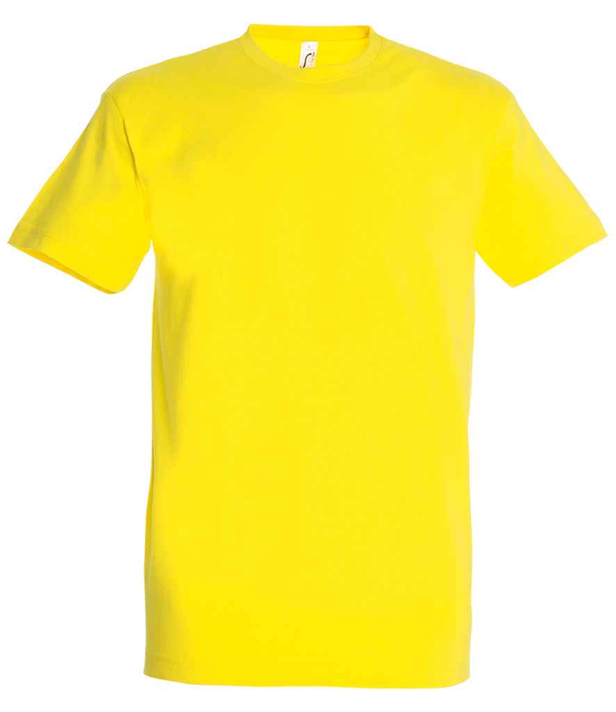 SOL'S Imperial Heavy T-Shirt | 11500