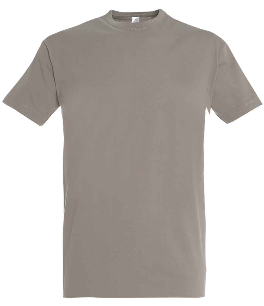 SOL'S Imperial Heavy T-Shirt | 11500