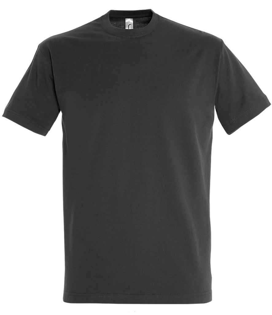 SOL'S Imperial Heavy T-Shirt | 11500