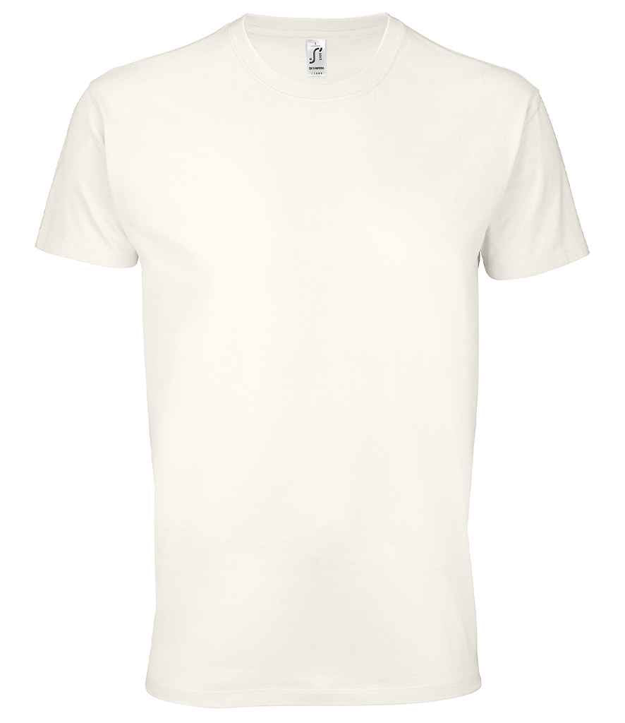 SOL'S Imperial Heavy T-Shirt | 11500