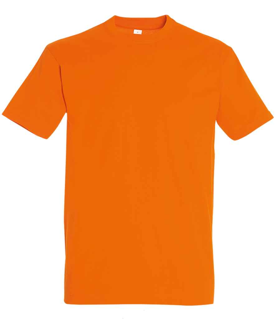 SOL'S Imperial Heavy T-Shirt | 11500
