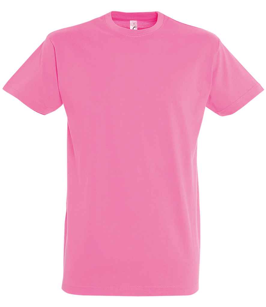 SOL'S Imperial Heavy T-Shirt | 11500