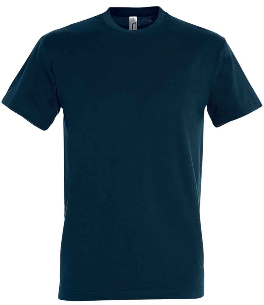 SOL'S Imperial Heavy T-Shirt | 11500