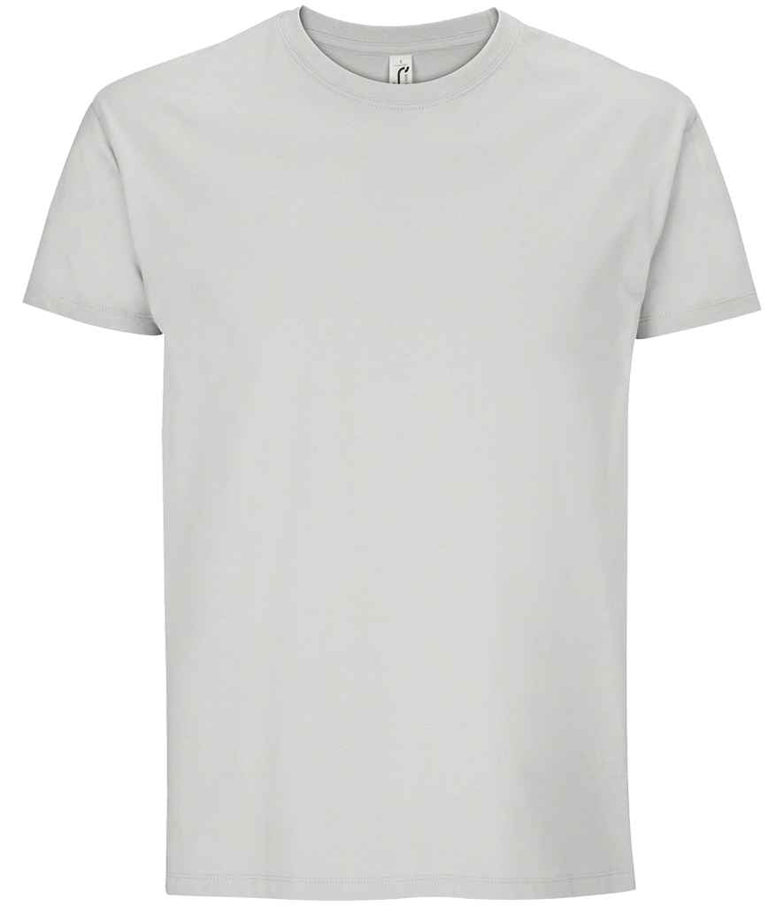 SOL'S Imperial Heavy T-Shirt | 11500