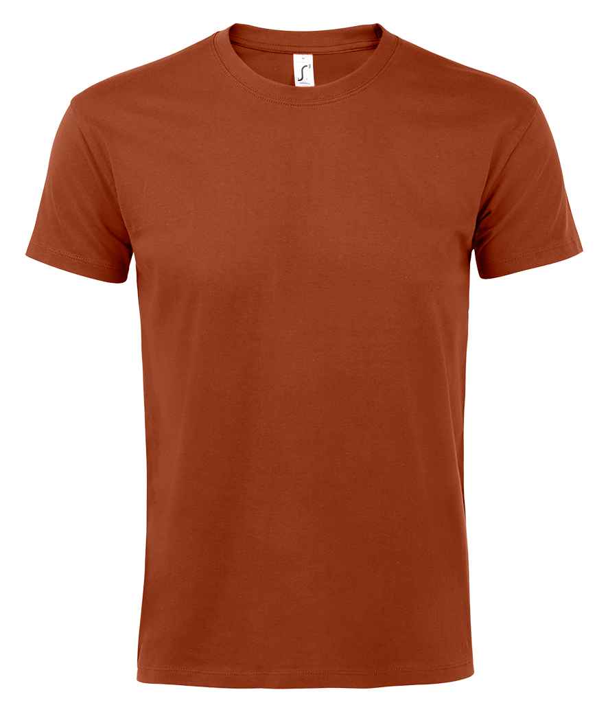 SOL'S Imperial Heavy T-Shirt | 11500