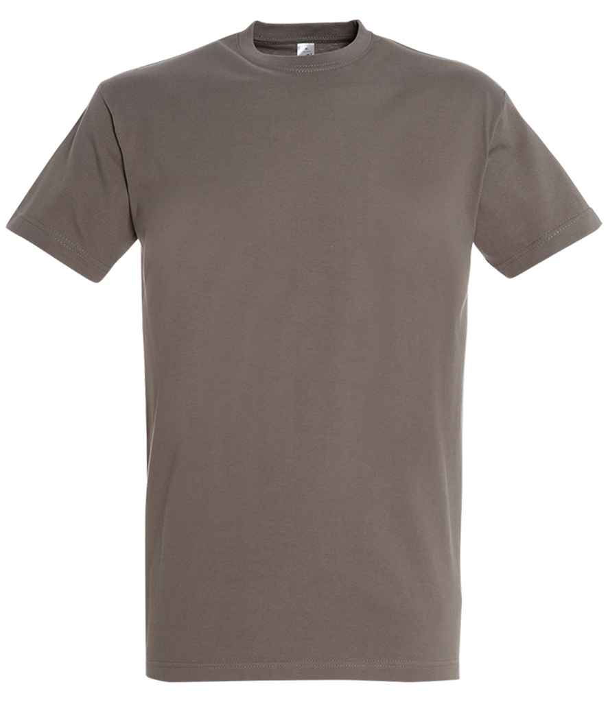 SOL'S Imperial Heavy T-Shirt | 11500