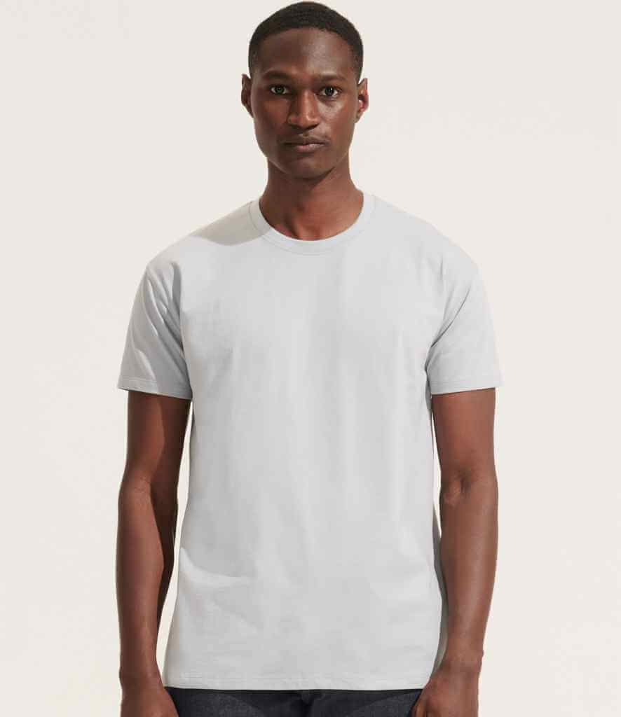SOL'S Imperial Heavy T-Shirt | 11500