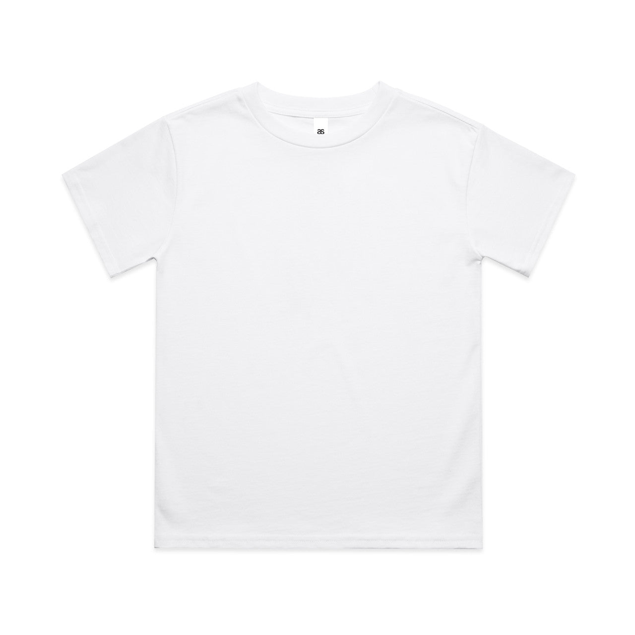 Youth Classic Tee | 3061