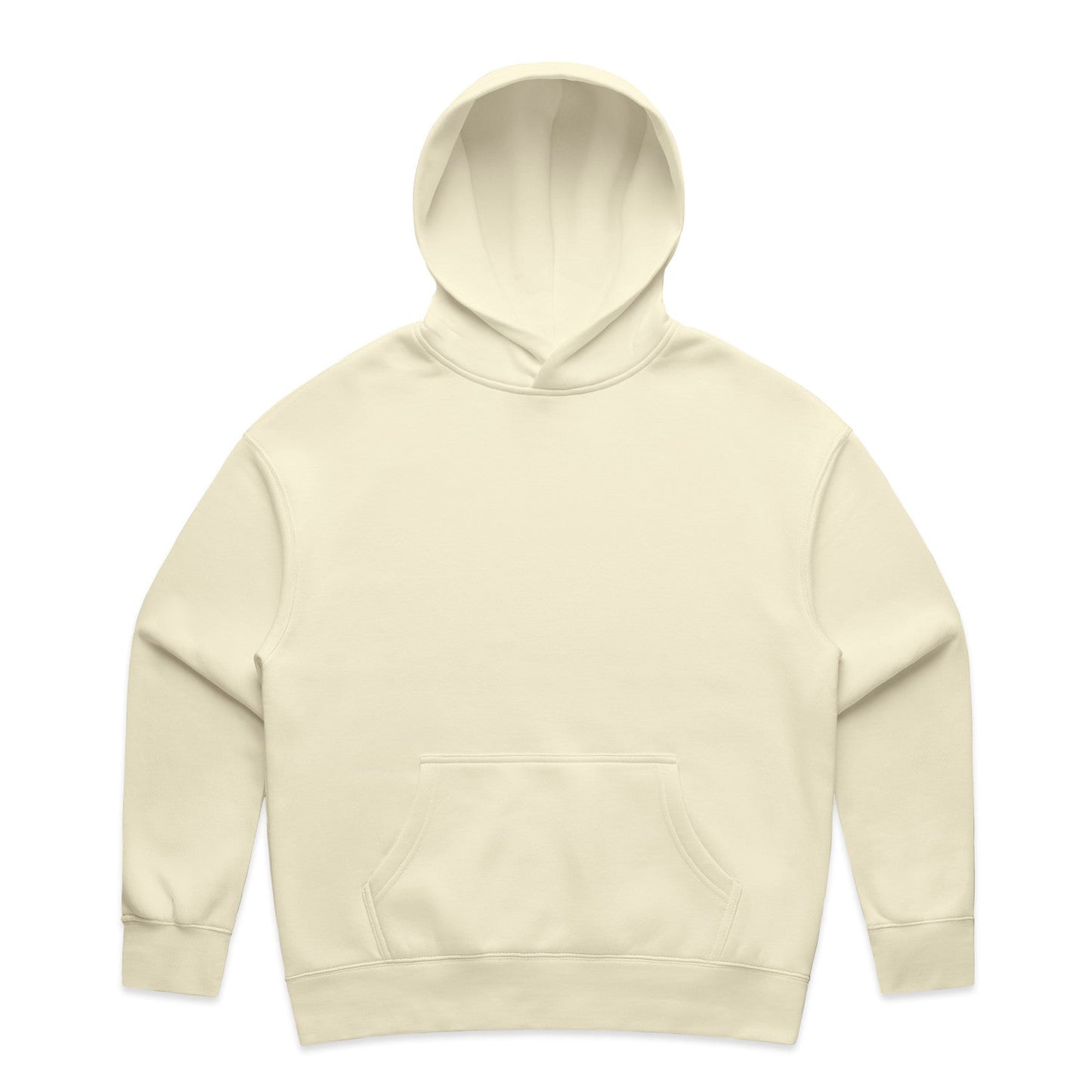 Wo's Relax Hood | 4161