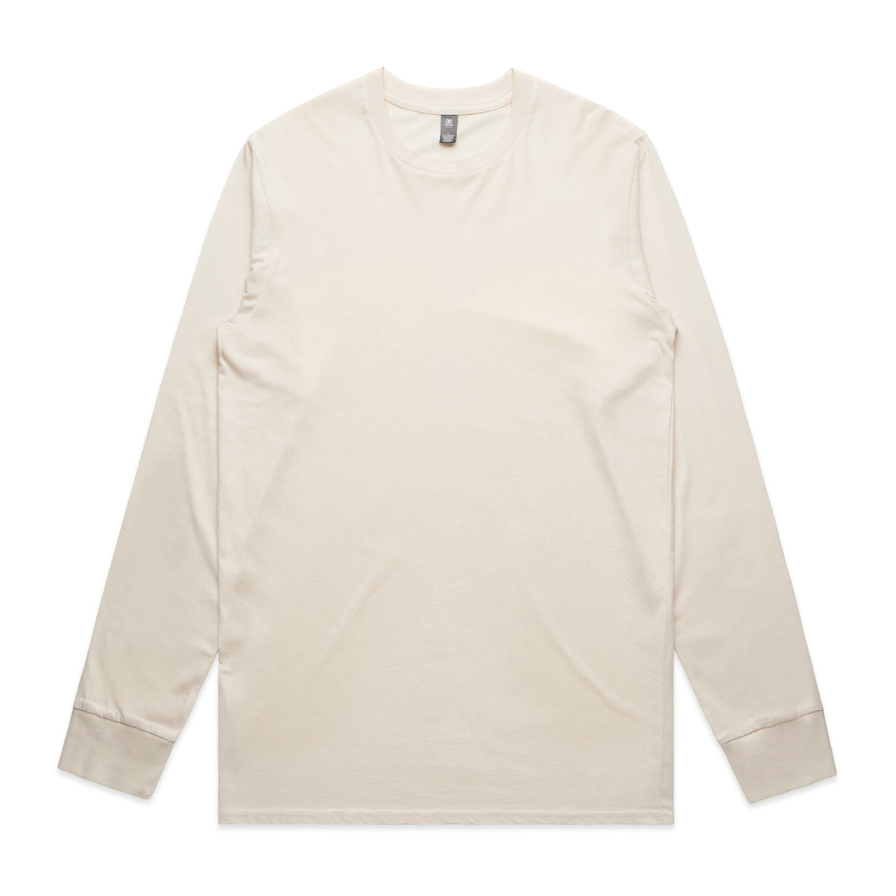 Staple L/S Tee | 5020