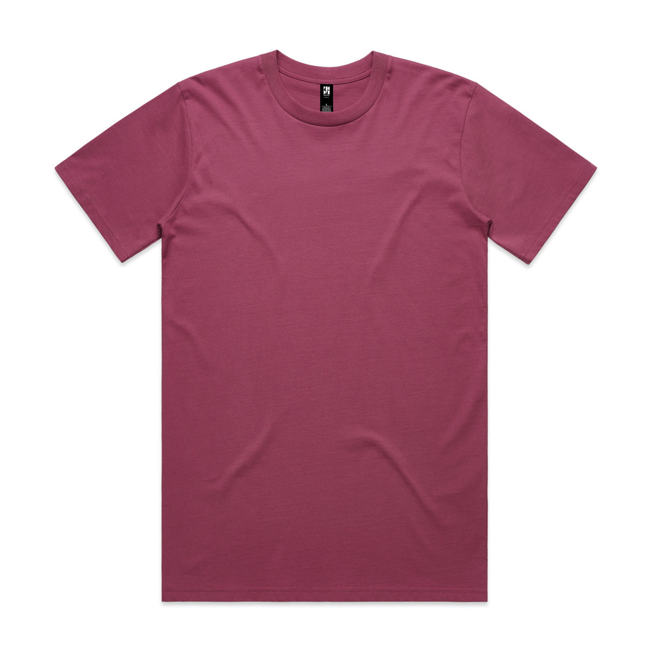 Classic Tee | 5026