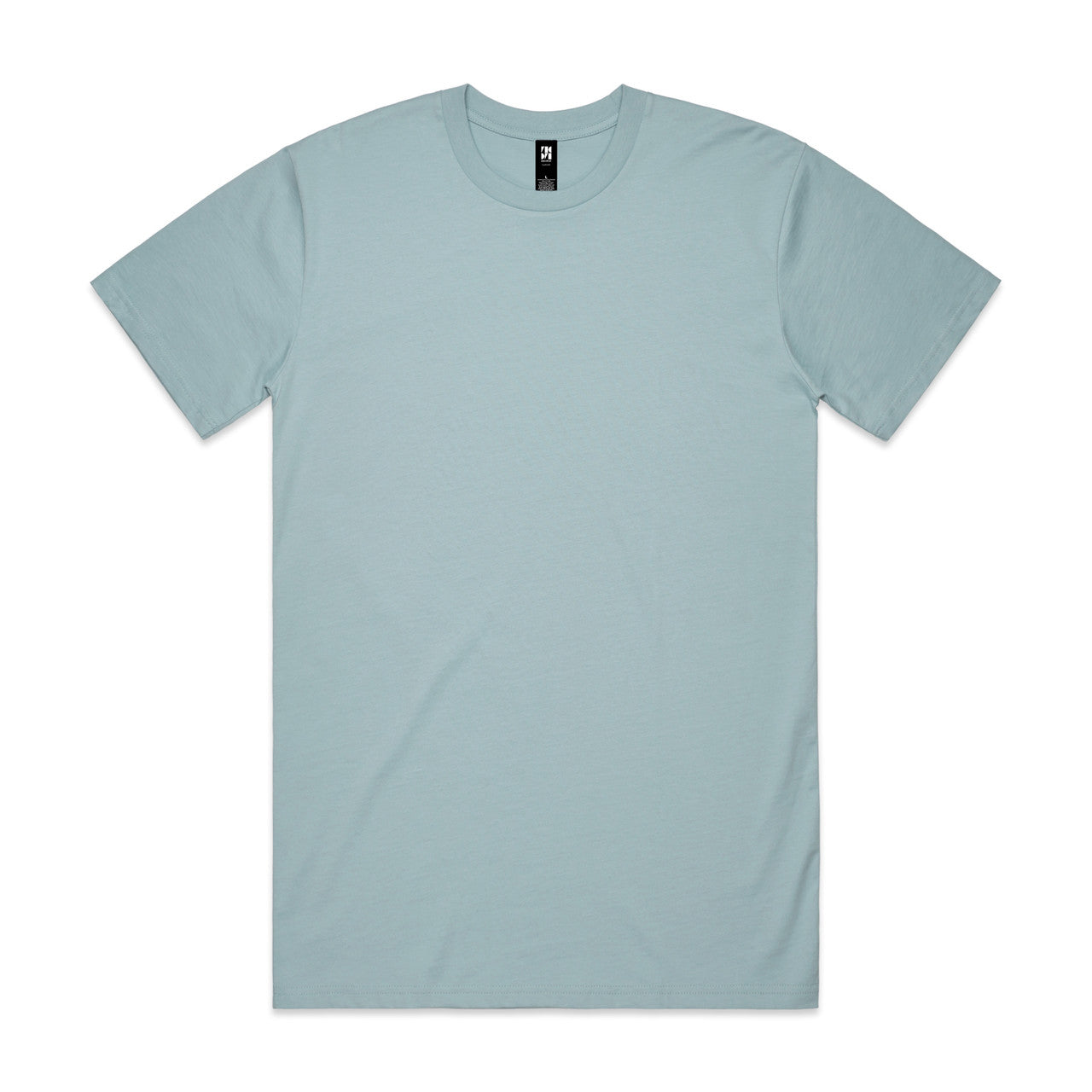 Classic Tee | 5026