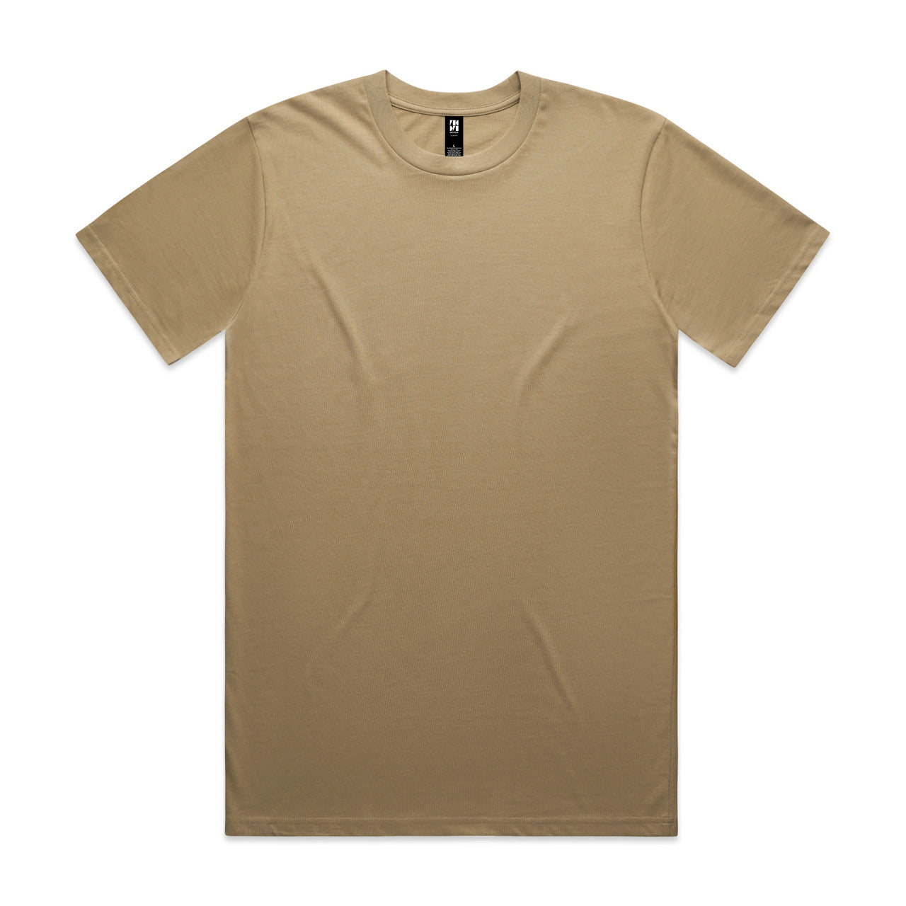 Classic Tee | 5026