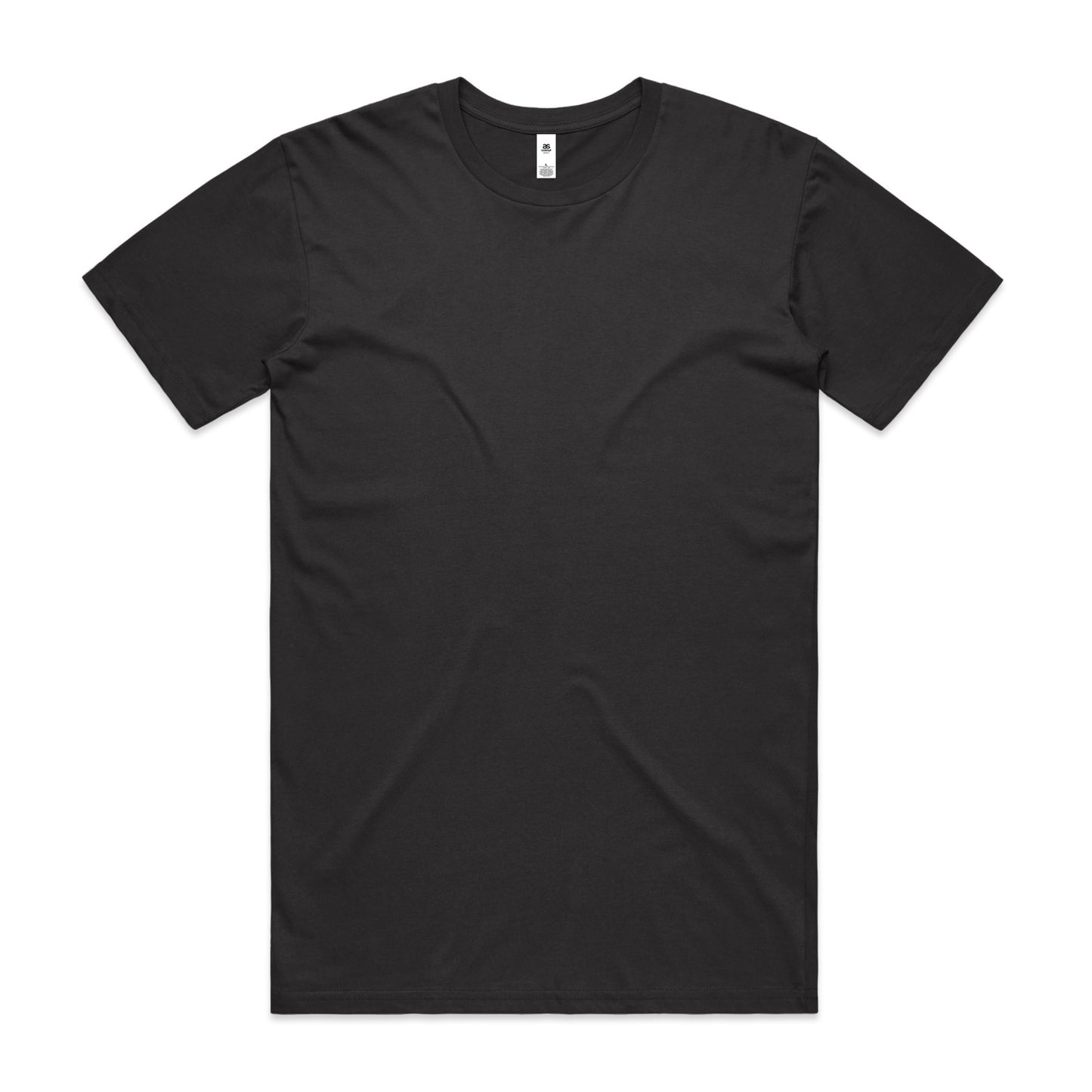 Basic Tee | 5051