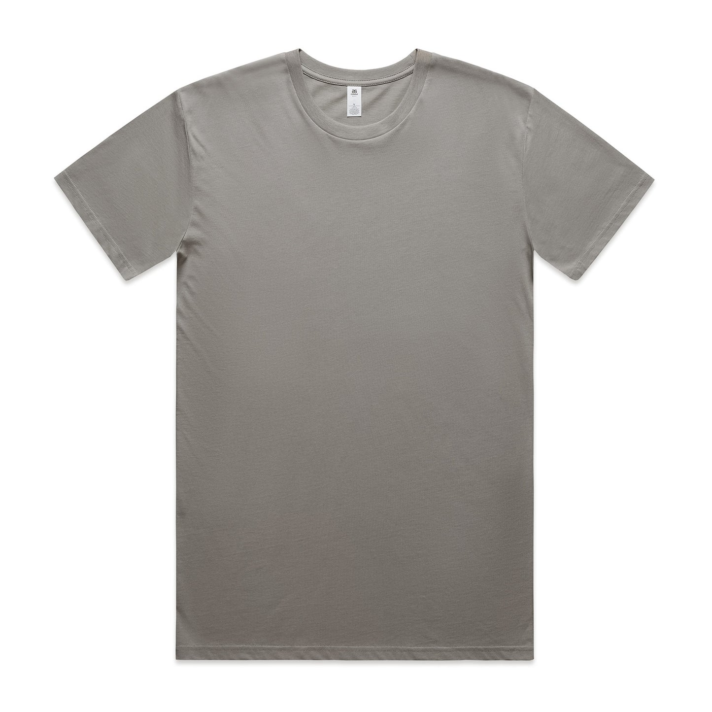 Basic Tee | 5051