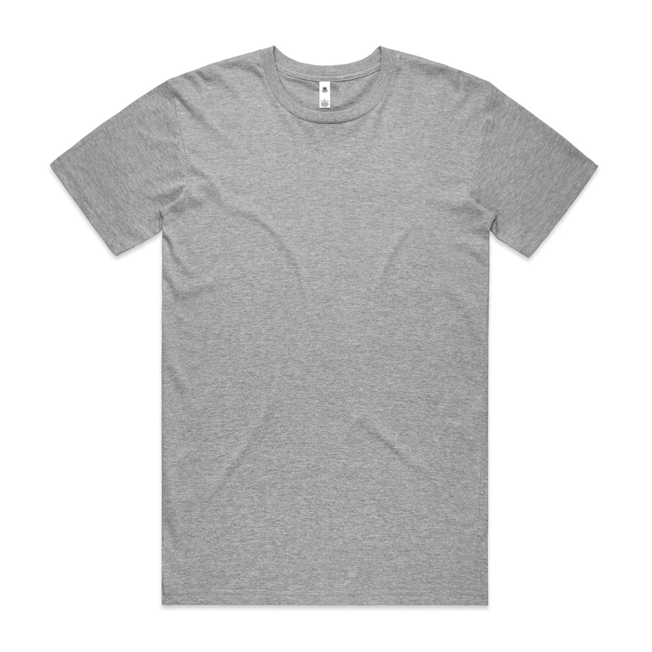 Basic Tee | 5051