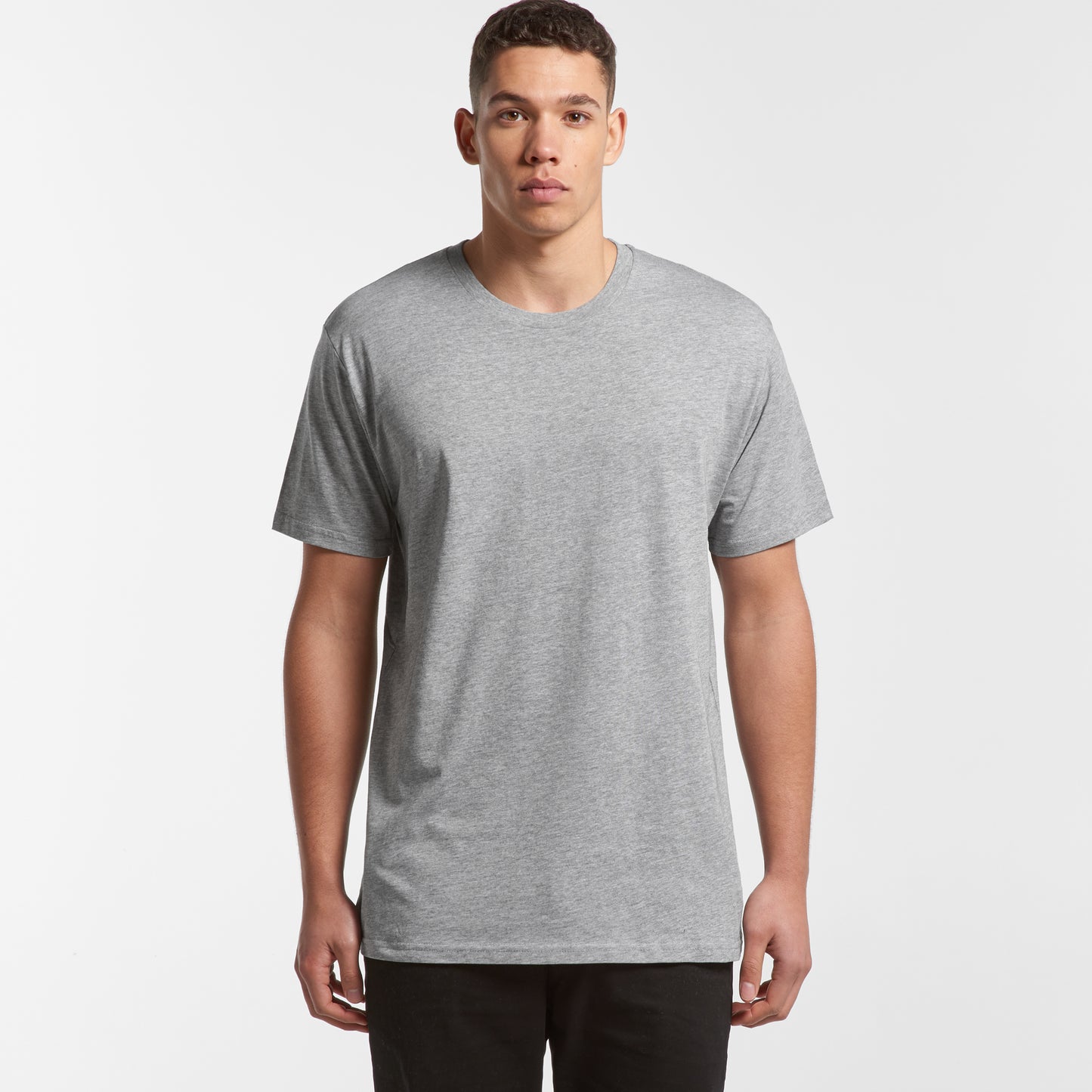 Basic Tee | 5051