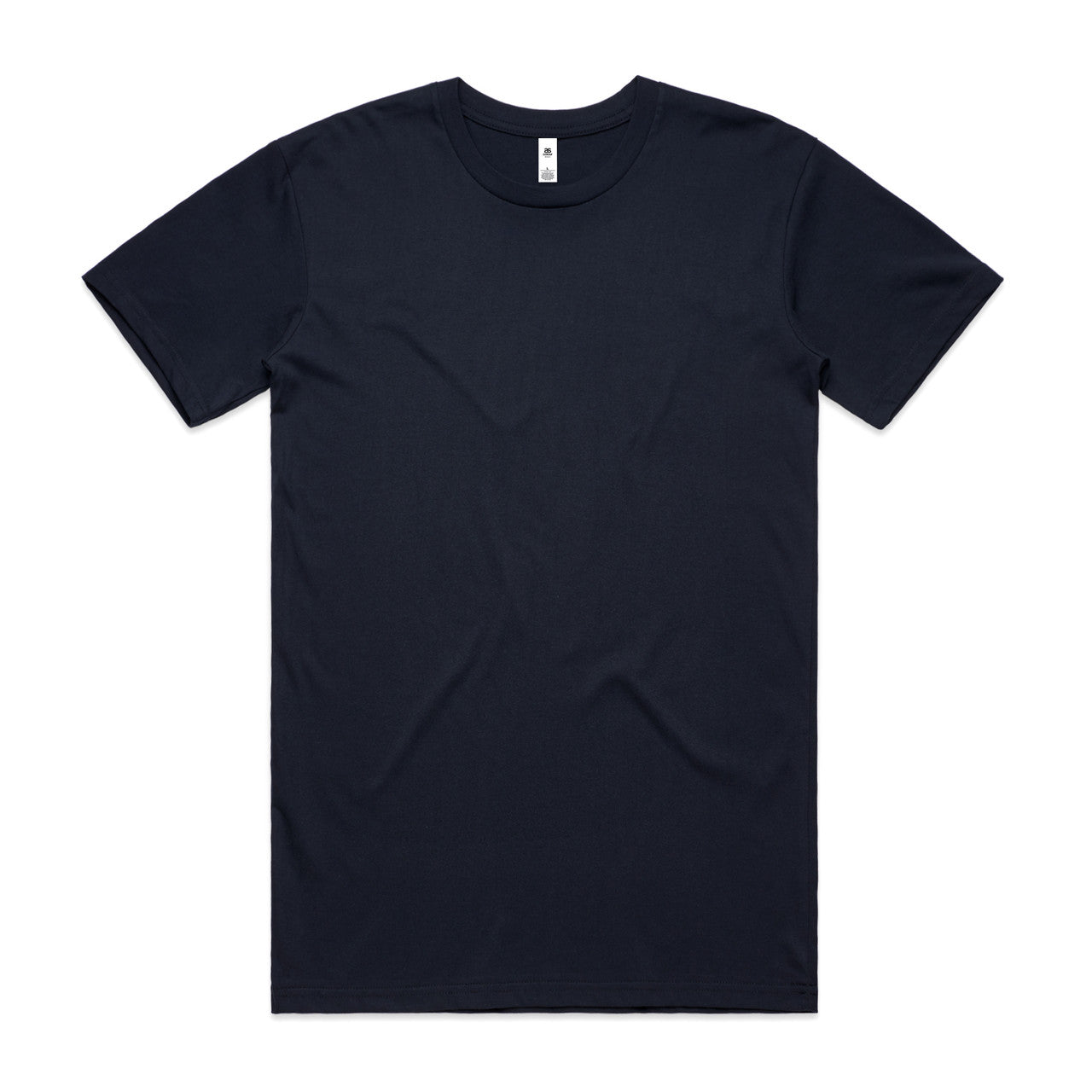 Basic Tee | 5051