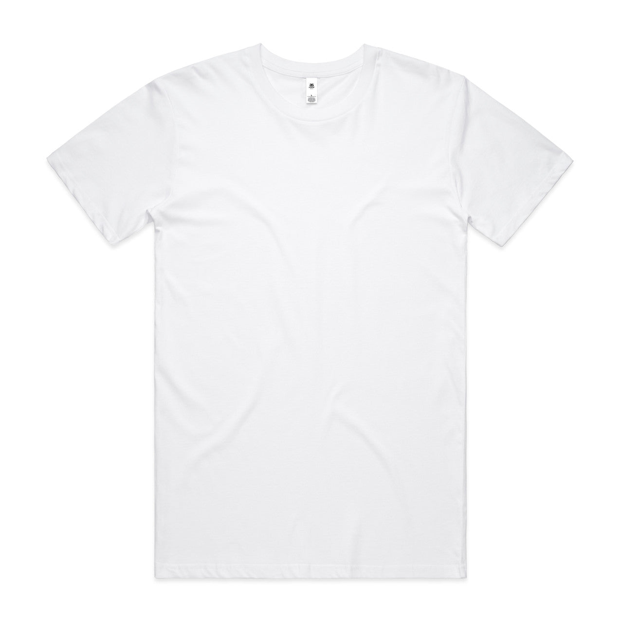 Basic Tee | 5051