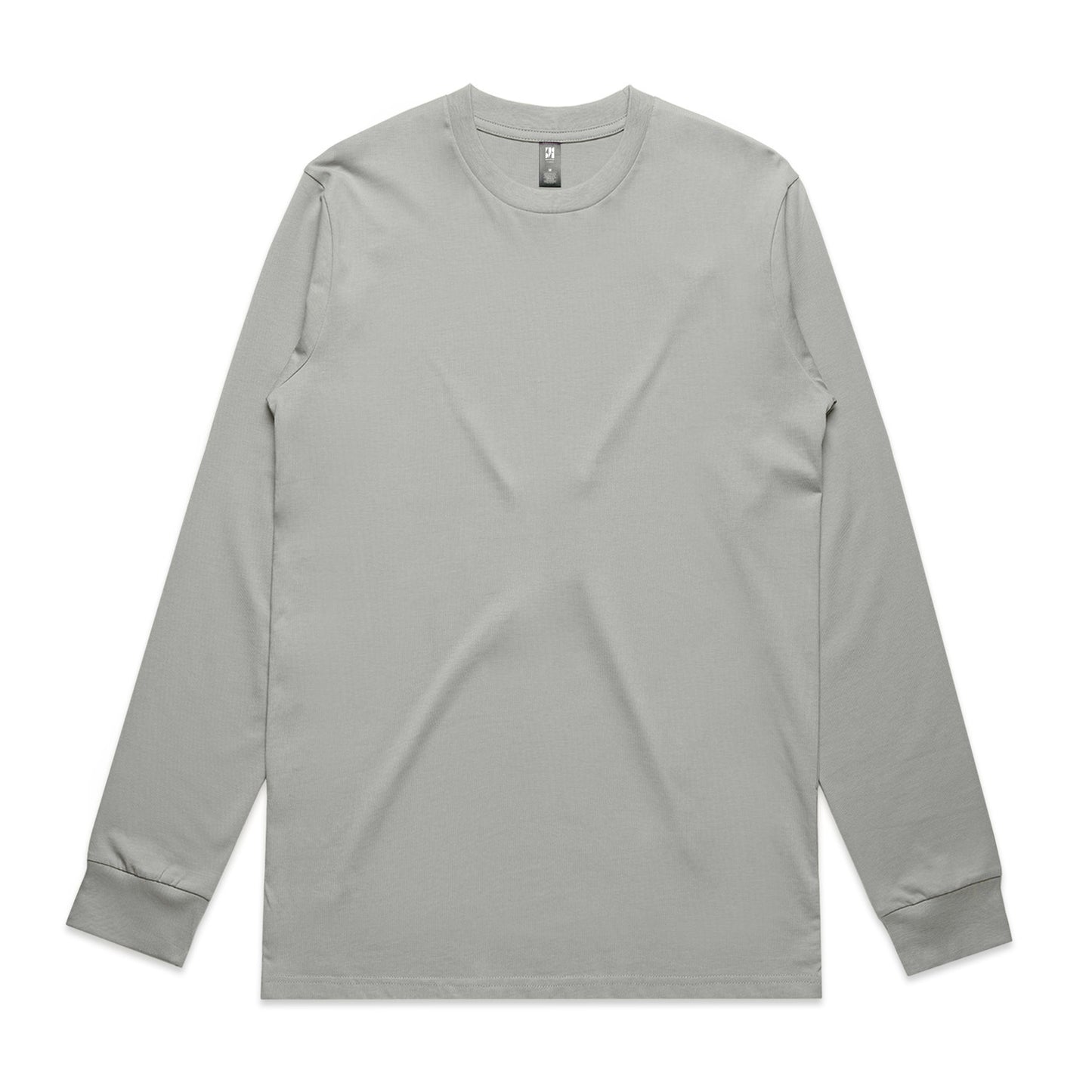 Classic L/S Tee | 5071