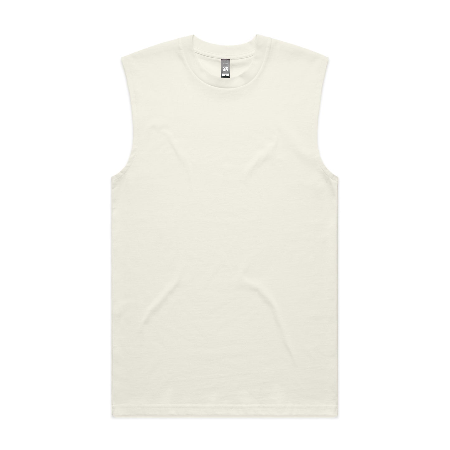 Classic Tank | 5073