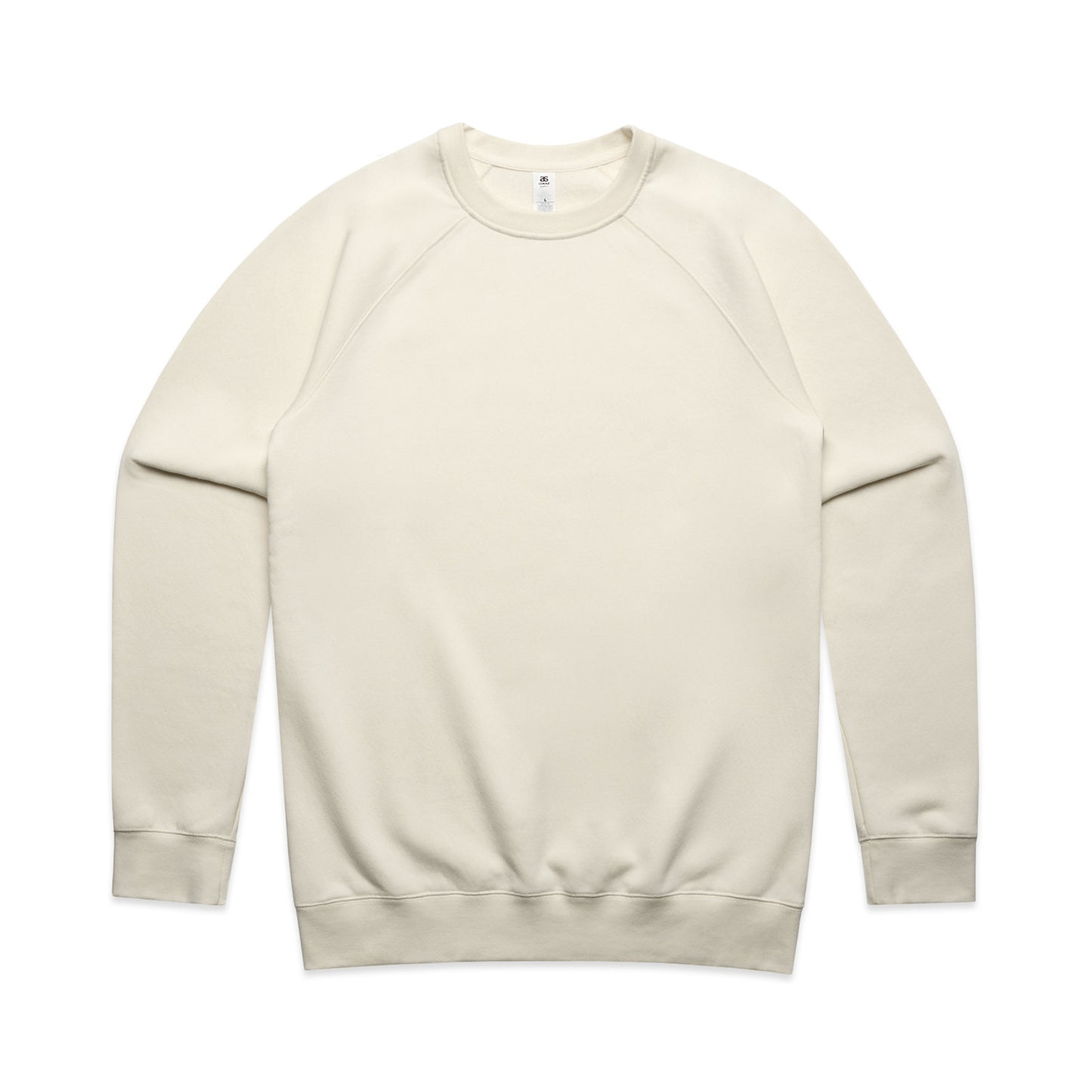 Supply Crew | 5100
