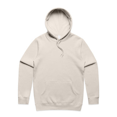 Stencil Hood | 5102