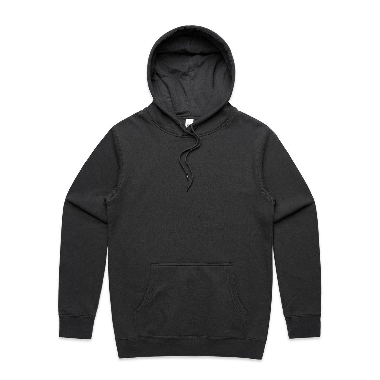 Stencil Hood | 5102