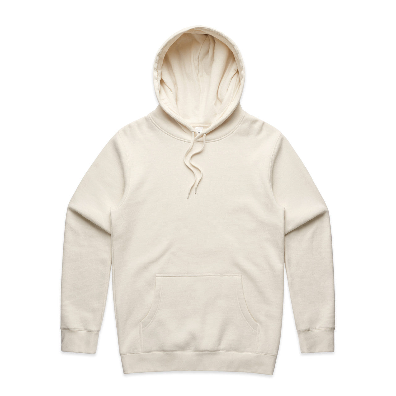 Stencil Hood | 5102