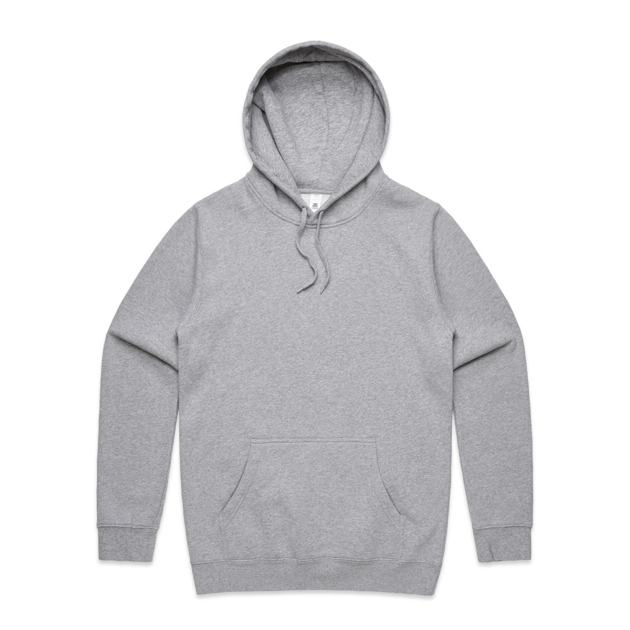 Stencil Hood | 5102